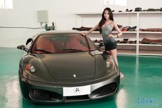 Ͳ�Ӷ��˸ܷ�������Ƶ������һ�ط���ͷ�ļ�Ϊ�ӷ�������ȡ������(ͼ)...