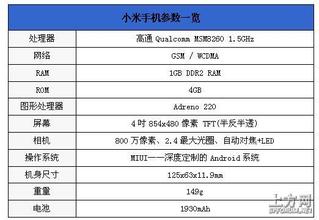 ��̯��ô��ǧ��Ƶ����ž�Ҫ��ȫ����Աѧϰϰ��ƽ����ժ��...